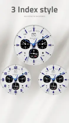 JW279 jwstudio screenshot 3