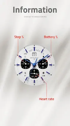 JW279 jwstudio screenshot 7