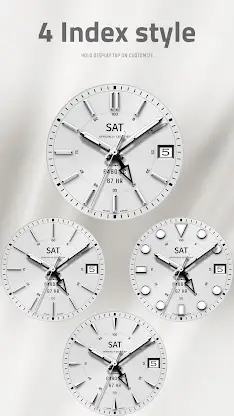 JW280 jwstudio screenshot 3