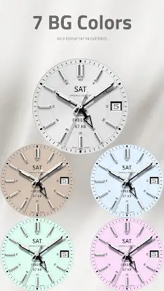 JW280 jwstudio screenshot 2