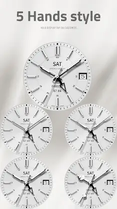 JW280 jwstudio screenshot 4