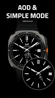 JW280 jwstudio screenshot 5