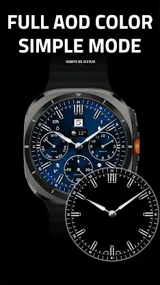 JW282 jwstudio screenshot 6