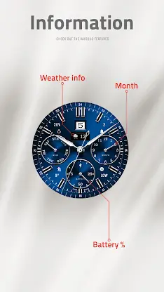 JW282 jwstudio screenshot 7