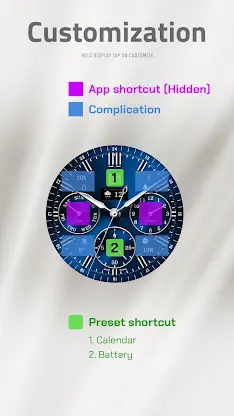 JW282 jwstudio screenshot 8