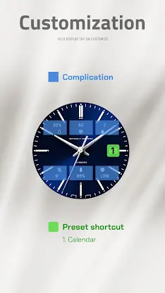 JW284 jwstudio screenshot 8