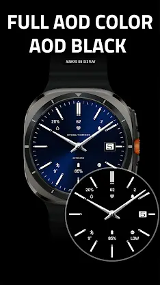 JW284 jwstudio screenshot 6