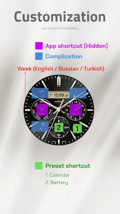 JW285 jwstudio screenshot 8