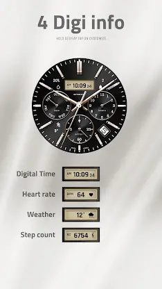 JW285 jwstudio screenshot 6