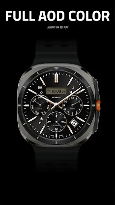 JW285 jwstudio screenshot 7