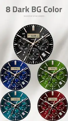 JW285 jwstudio screenshot 2