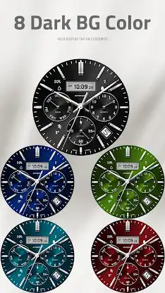JW285 SILVER jwstudio screenshot 2
