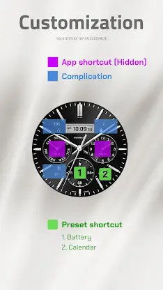 JW285 SILVER jwstudio screenshot 8