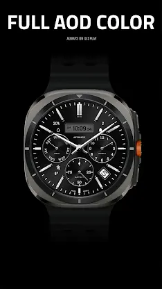 JW285 SILVER jwstudio screenshot 7