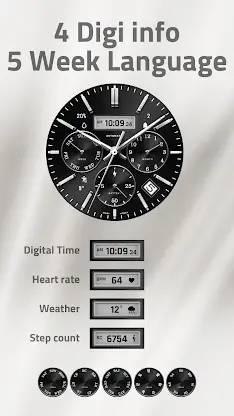 JW285 SILVER jwstudio screenshot 6