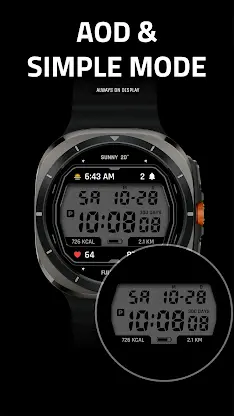 JW286 jwstudio screenshot 7
