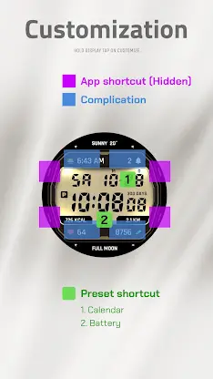 JW286 jwstudio screenshot 8