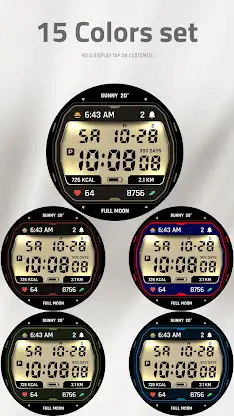 JW286 jwstudio screenshot 2