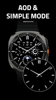 JW289 jwstudio screenshot 6