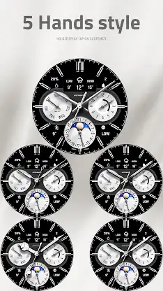 JW289 jwstudio screenshot 4