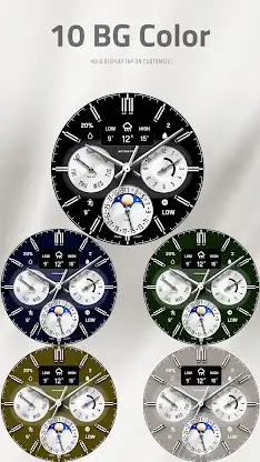 JW289 jwstudio screenshot 2
