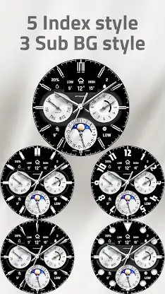 JW289 jwstudio screenshot 3