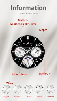 JW289 jwstudio screenshot 7
