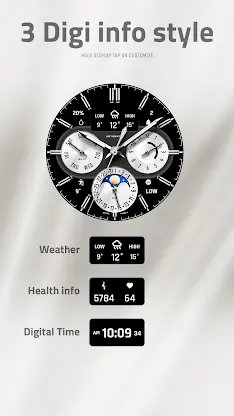 JW289 jwstudio screenshot 5