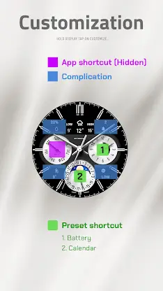 JW289 jwstudio screenshot 8