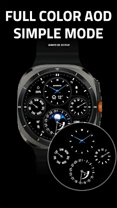 JW290 jwstudio screenshot 6