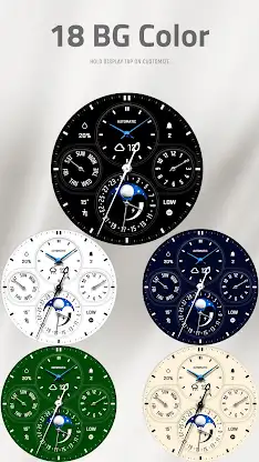 JW290 jwstudio screenshot 2
