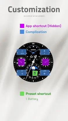 JW290 jwstudio screenshot 8