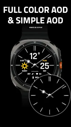 JW293 jwstudio screenshot 6