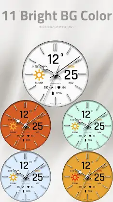 JW293 jwstudio screenshot 3