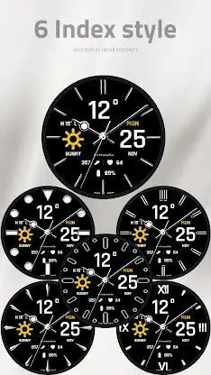 JW293 jwstudio screenshot 4