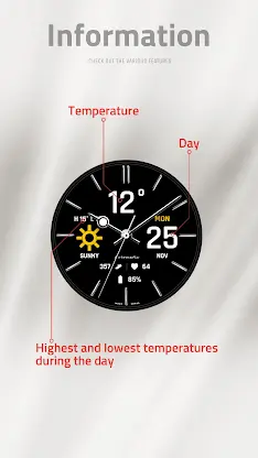 JW293 jwstudio screenshot 7