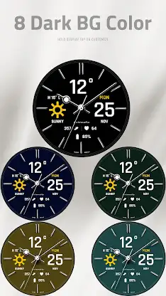 JW293 jwstudio screenshot 2