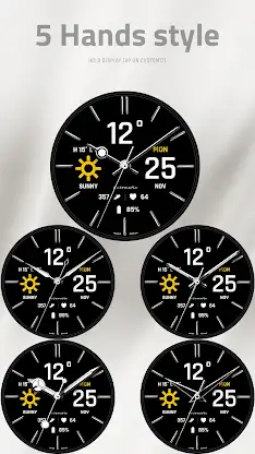 JW293 jwstudio screenshot 5