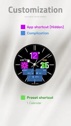 JW293 jwstudio screenshot 8