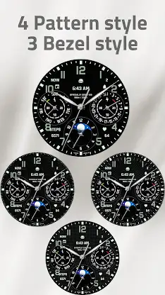 JW298 jwstudio screenshot 4