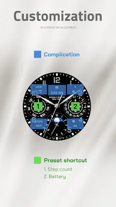 JW298 jwstudio screenshot 8