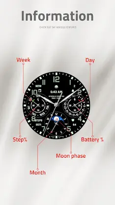JW298 jwstudio screenshot 7