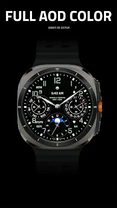 JW298 jwstudio screenshot 6