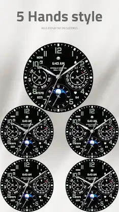 JW298 jwstudio screenshot 5