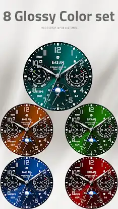 JW298 jwstudio screenshot 3