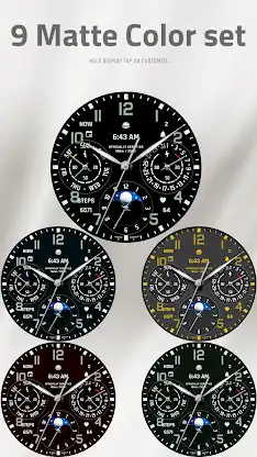 JW298 jwstudio screenshot 2