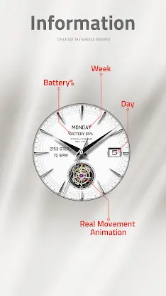 JW303 TB2508 screenshot 7