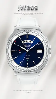 JW309 jwstudio screenshot 1