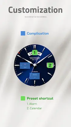 JW309 jwstudio screenshot 8