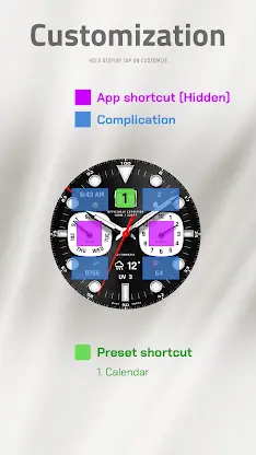 JW310 jwstudio screenshot 7